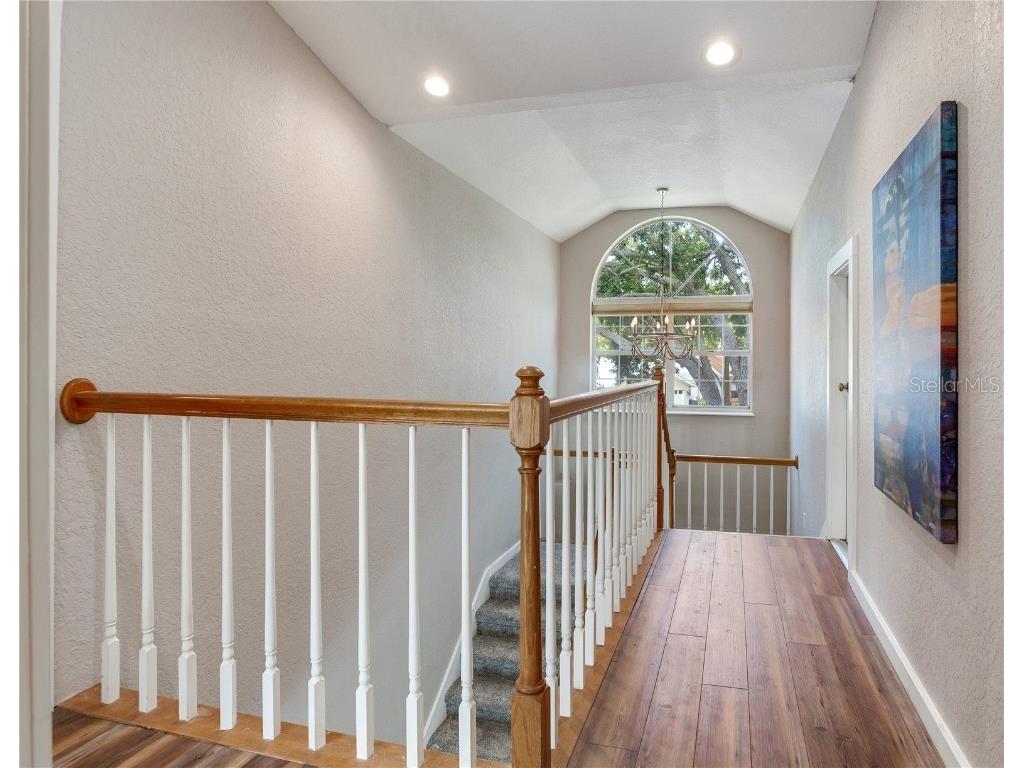 1851 Juanita Court Clearwater FL 33764 TB8412745 image33