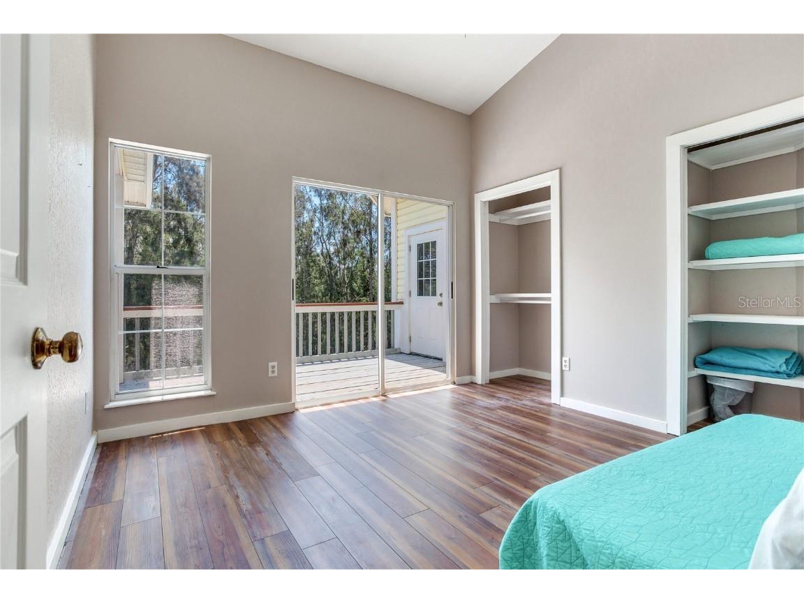 1851 Juanita Court Clearwater FL 33764 TB8412745 image37