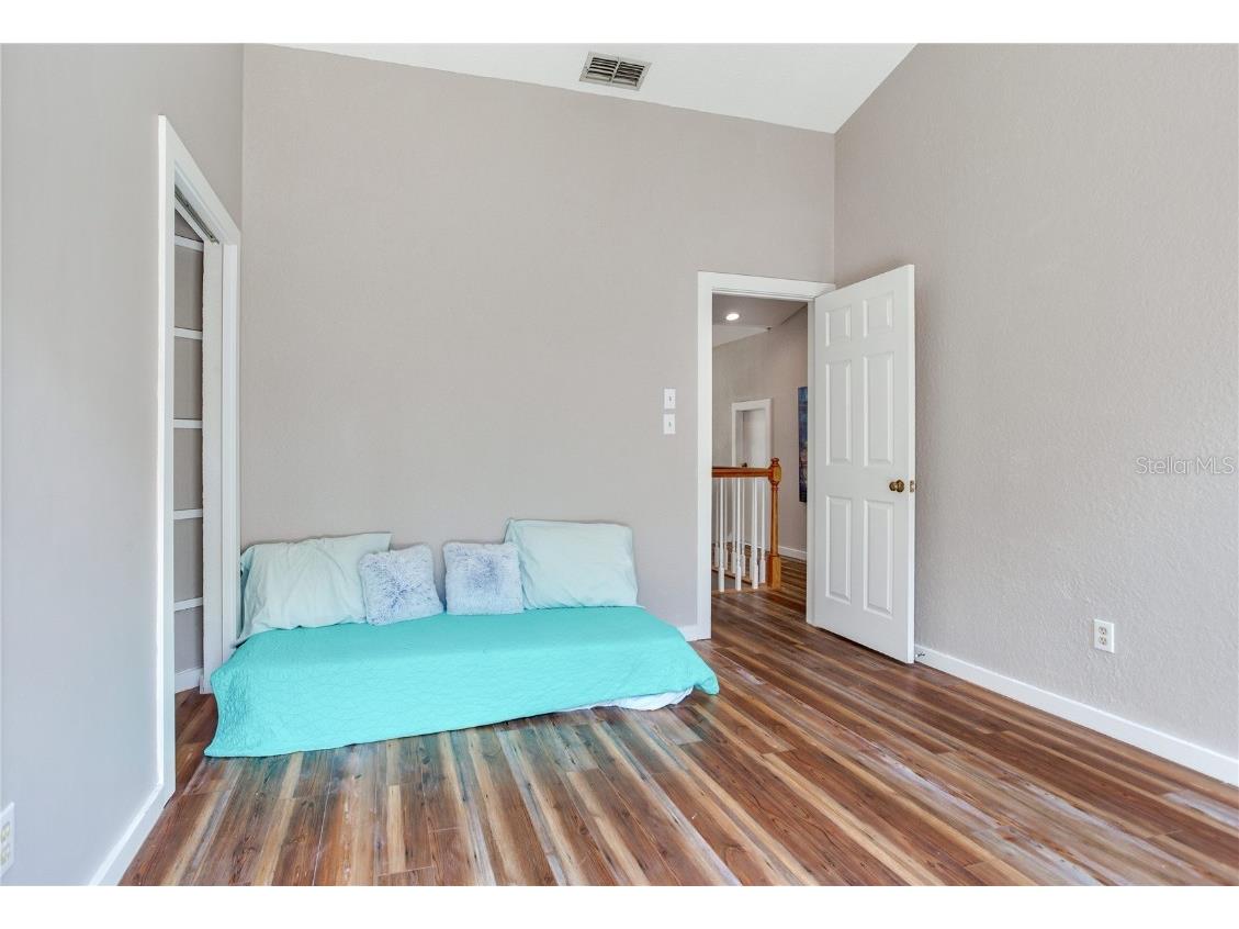 1851 Juanita Court Clearwater FL 33764 TB8412745 image38