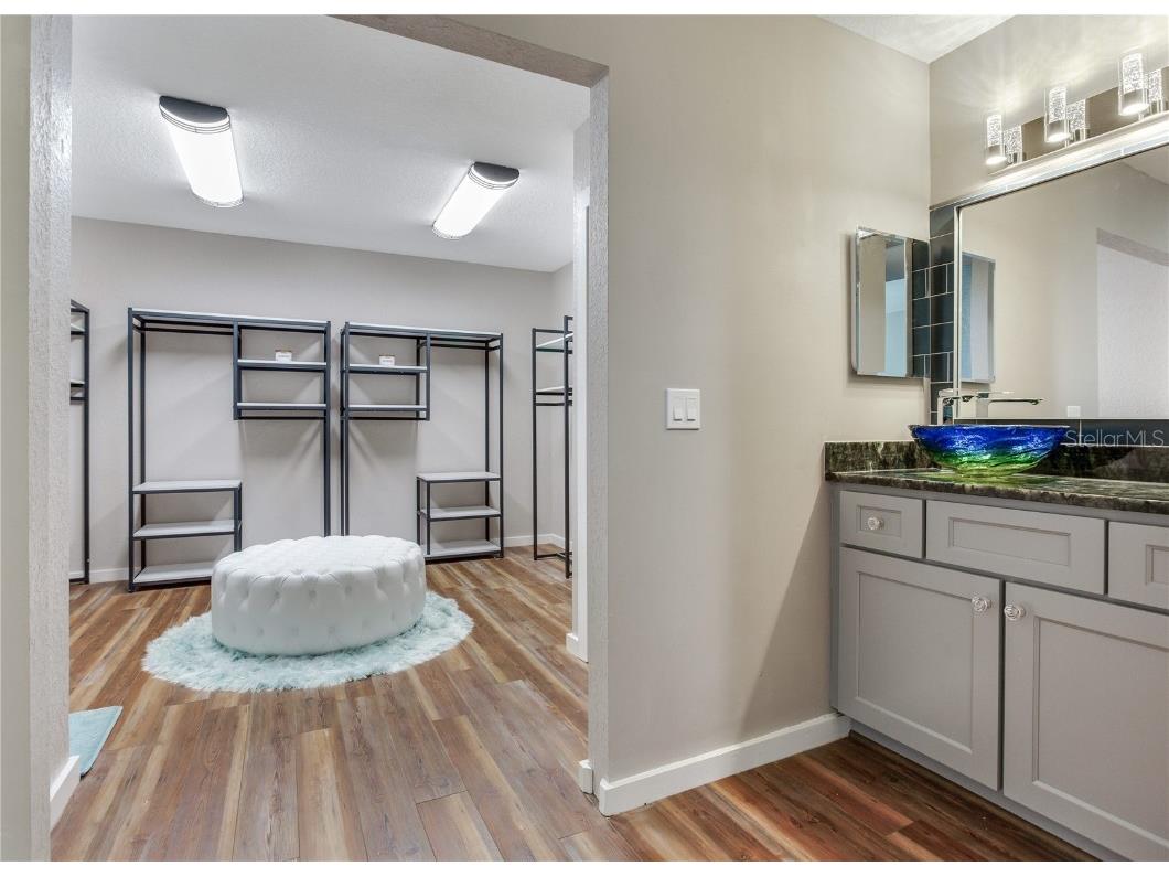 1851 Juanita Court Clearwater FL 33764 TB8412745 image39