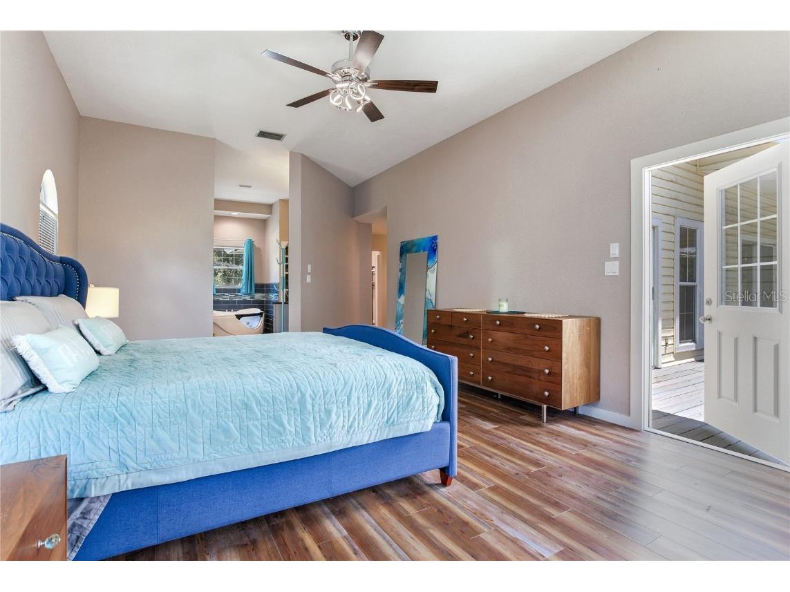 1851 Juanita Court Clearwater FL 33764 TB8412745 image46