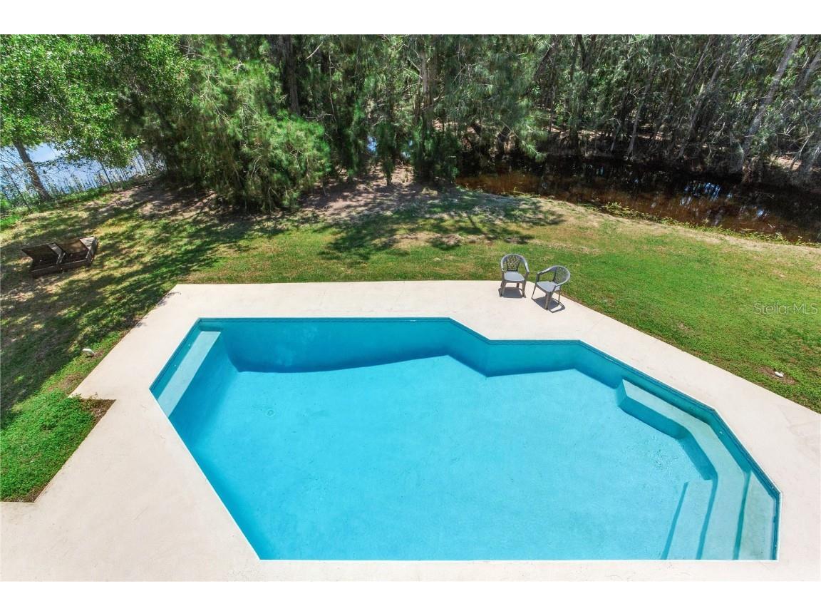 1851 Juanita Court Clearwater FL 33764 TB8412745 image48