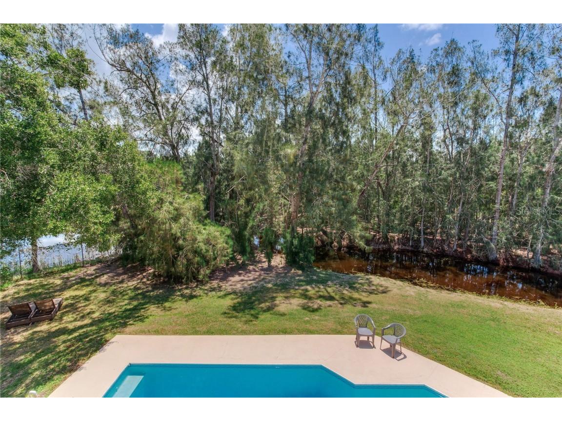 1851 Juanita Court Clearwater FL 33764 TB8412745 image49