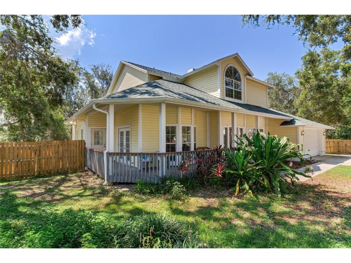 1851 Juanita Court Clearwater FL 33764 TB8412745 image5