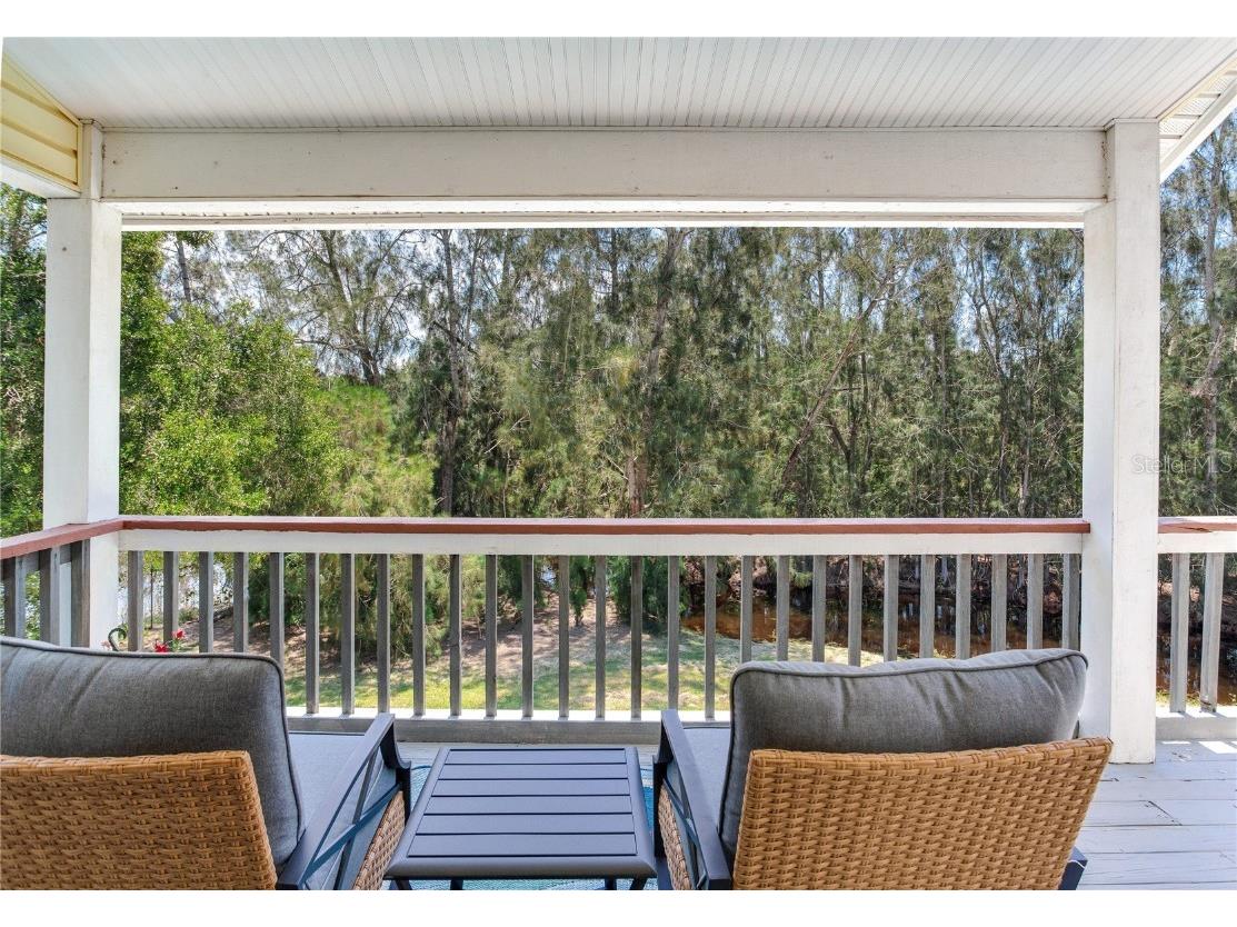 1851 Juanita Court Clearwater FL 33764 TB8412745 image50