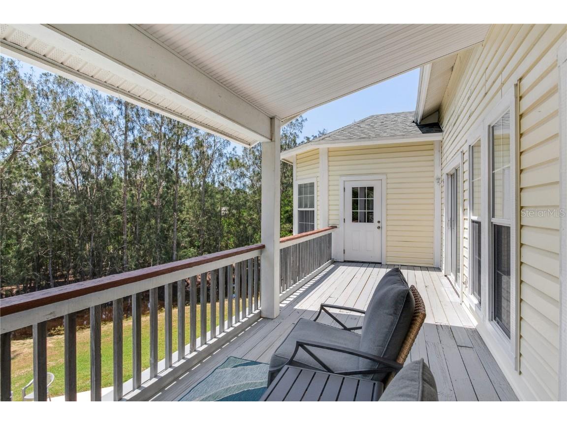 1851 Juanita Court Clearwater FL 33764 TB8412745 image51