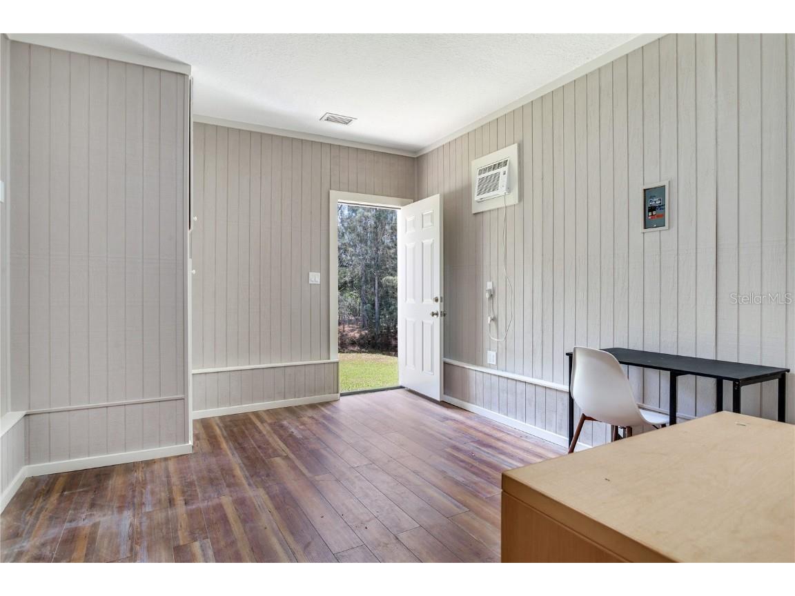 1851 Juanita Court Clearwater FL 33764 TB8412745 image52