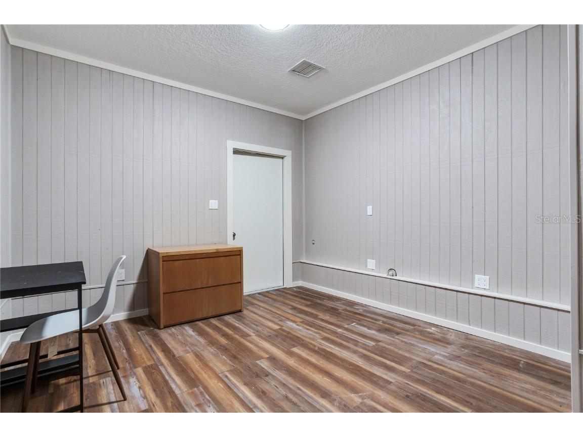 1851 Juanita Court Clearwater FL 33764 TB8412745 image53