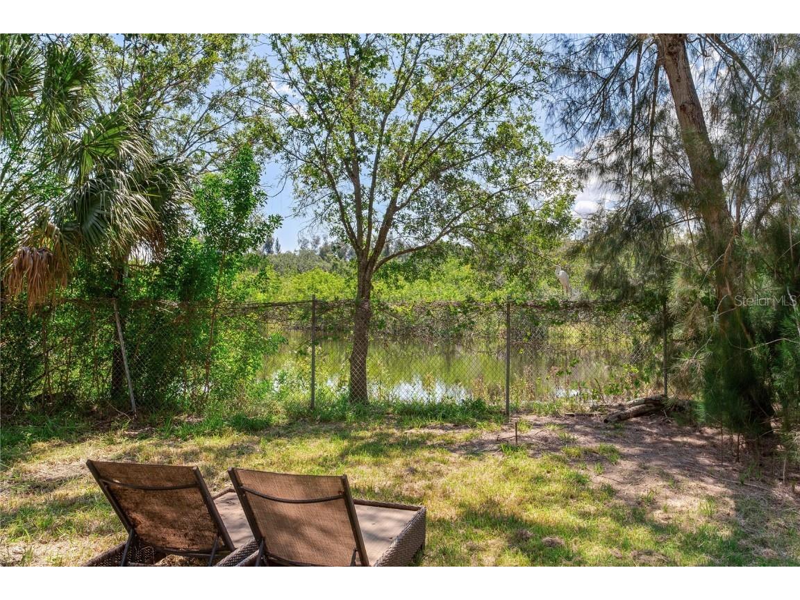 1851 Juanita Court Clearwater FL 33764 TB8412745 image55