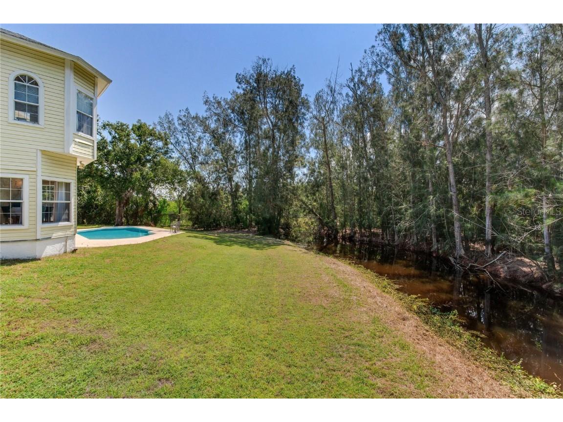 1851 Juanita Court Clearwater FL 33764 TB8412745 image57