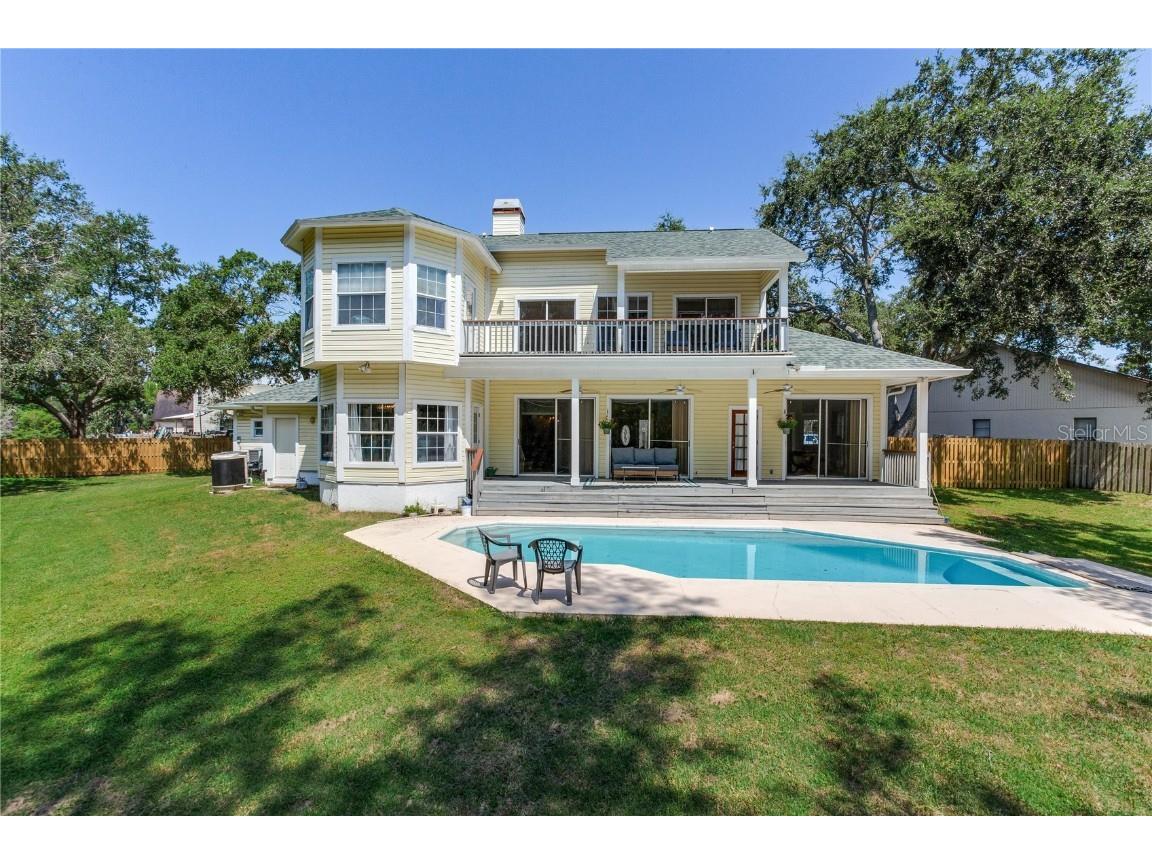 1851 Juanita Court Clearwater FL 33764 TB8412745 image58