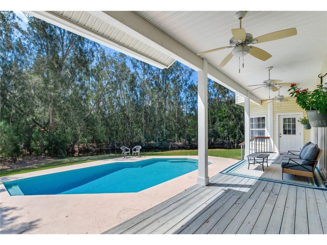 1851 Juanita Court Clearwater FL 33764 TB8412745 image60