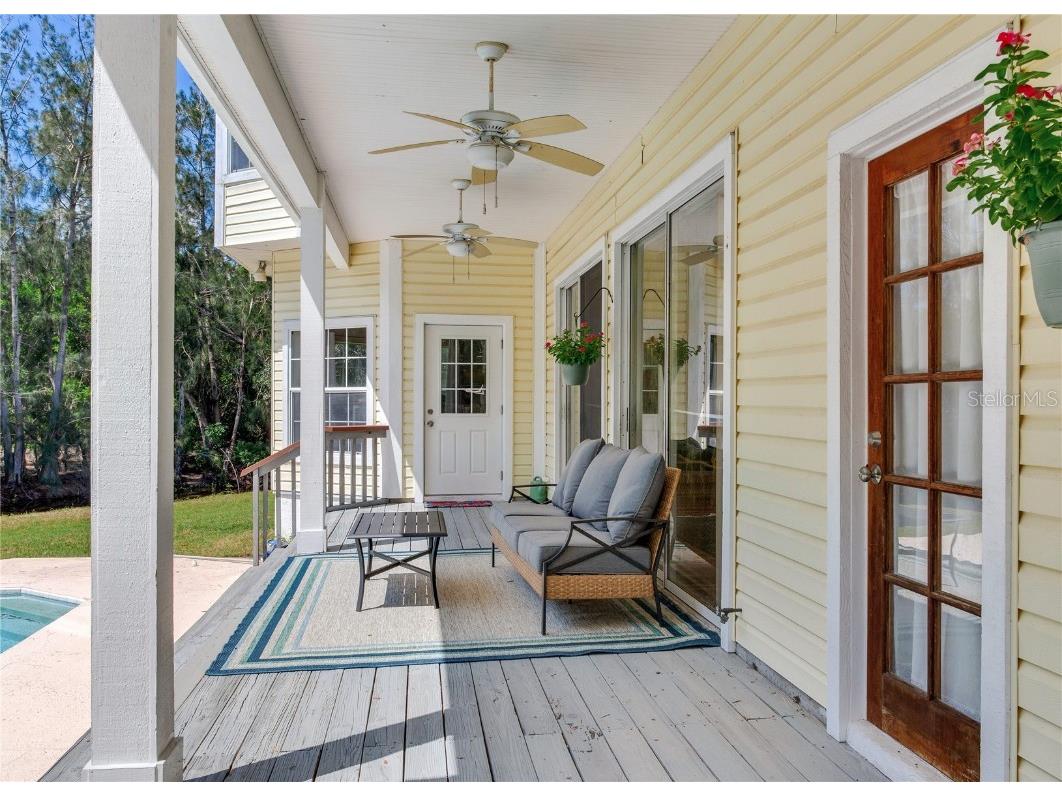 1851 Juanita Court Clearwater FL 33764 TB8412745 image63