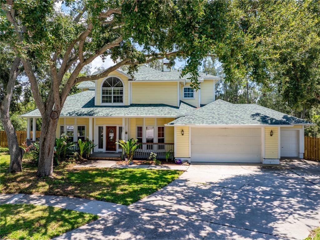 1851 Juanita Court Clearwater FL 33764 TB8412745 image66