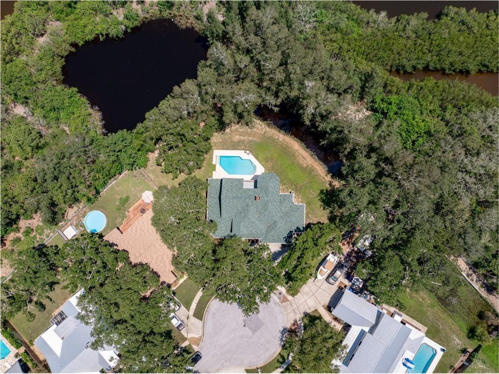 1851 Juanita Court Clearwater FL 33764 TB8412745 image68