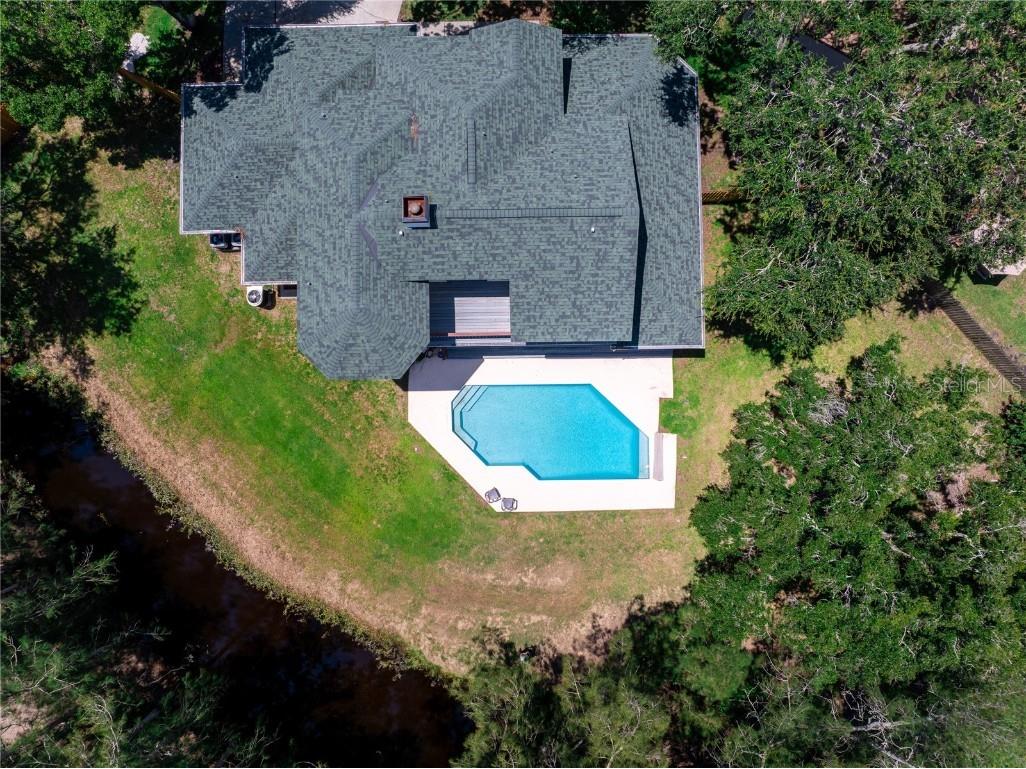 1851 Juanita Court Clearwater FL 33764 TB8412745 image69