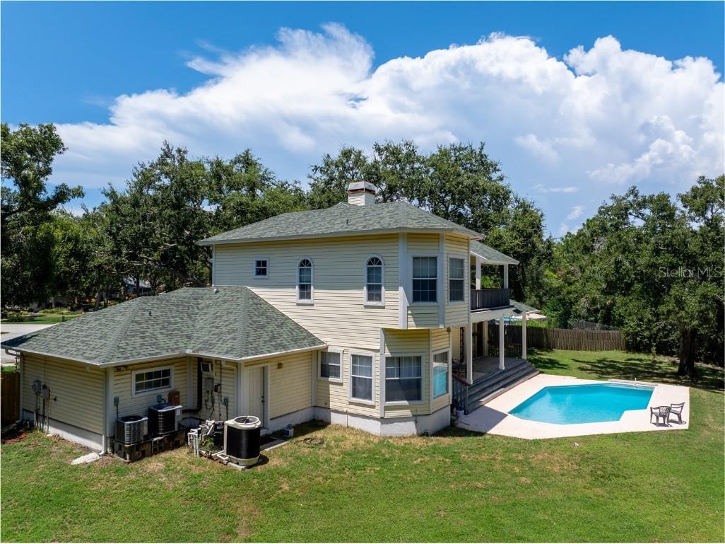 1851 Juanita Court Clearwater FL 33764 TB8412745 image70