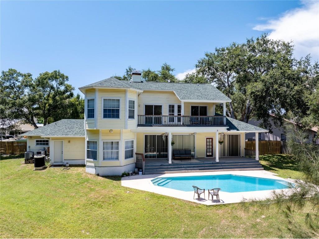 1851 Juanita Court Clearwater FL 33764 TB8412745 image71