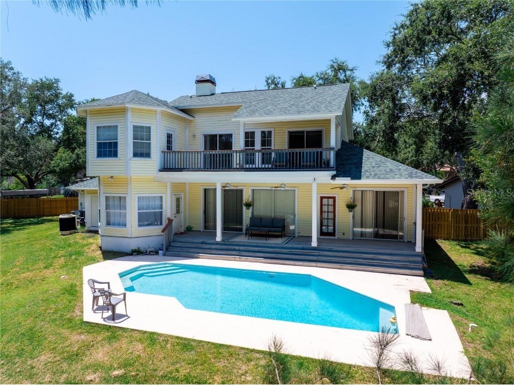 1851 Juanita Court Clearwater FL 33764 TB8412745 image72