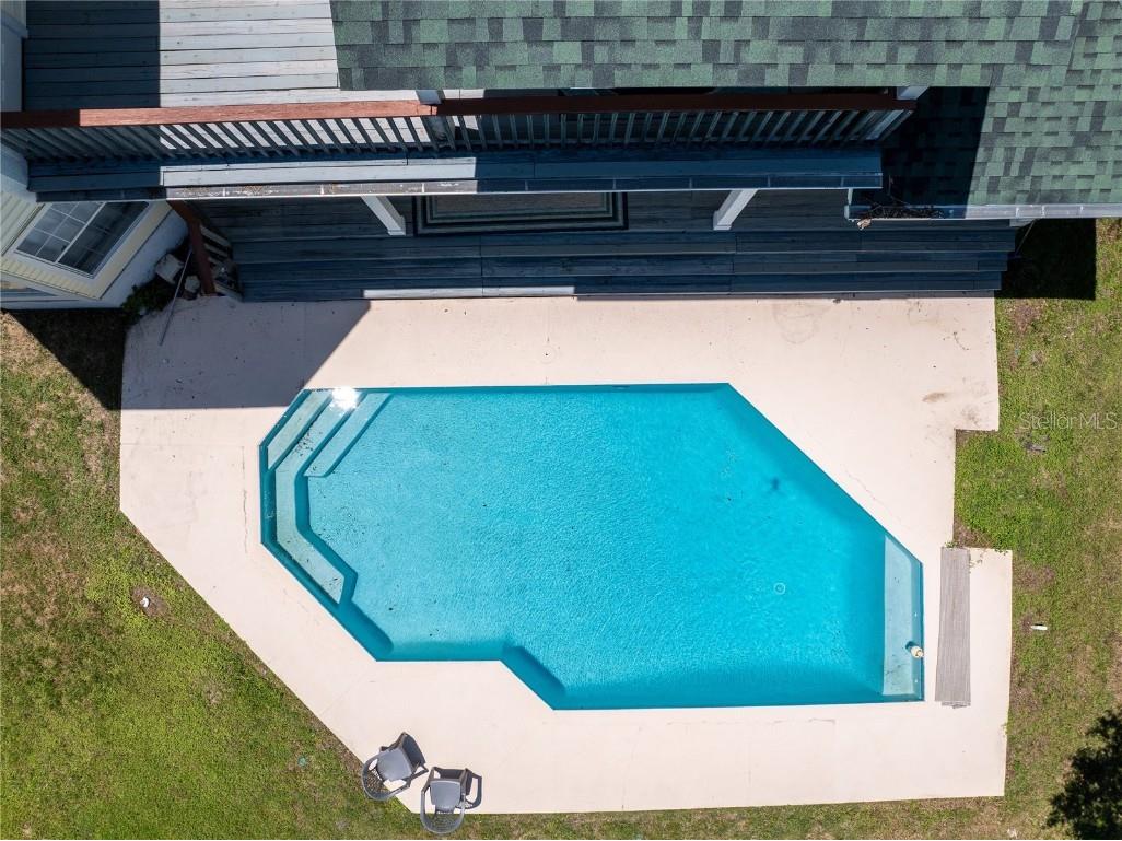 1851 Juanita Court Clearwater FL 33764 TB8412745 image73