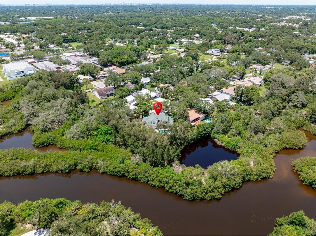 1851 Juanita Court Clearwater FL 33764 TB8412745 image75