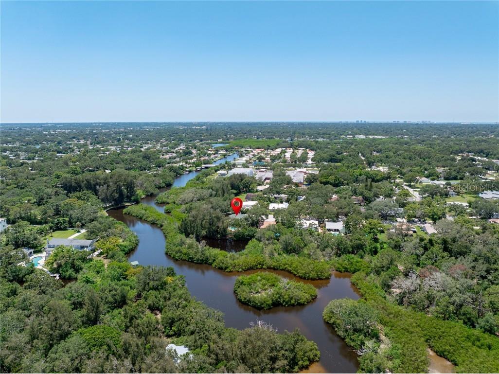 1851 Juanita Court Clearwater FL 33764 TB8412745 image76