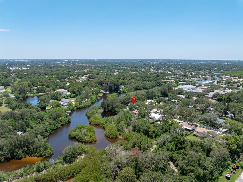 1851 Juanita Court Clearwater FL 33764 TB8412745 image77