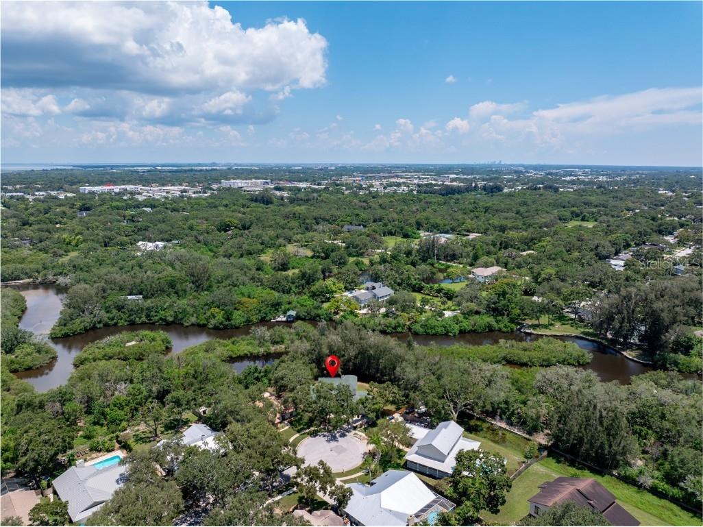 1851 Juanita Court Clearwater FL 33764 TB8412745 image78