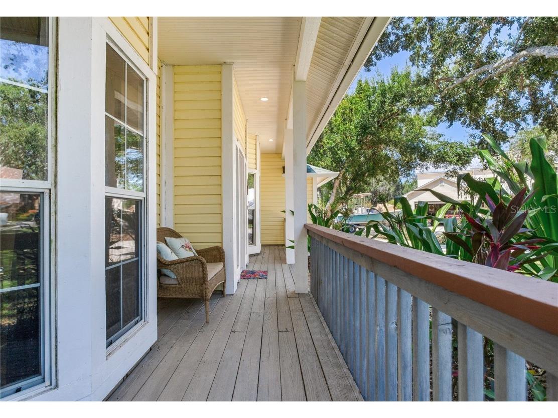 1851 Juanita Court Clearwater FL 33764 TB8412745 image8