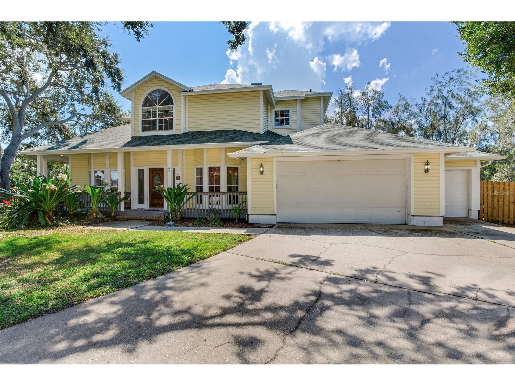 1851 Juanita Court Clearwater FL 33764 TB8490553 image1