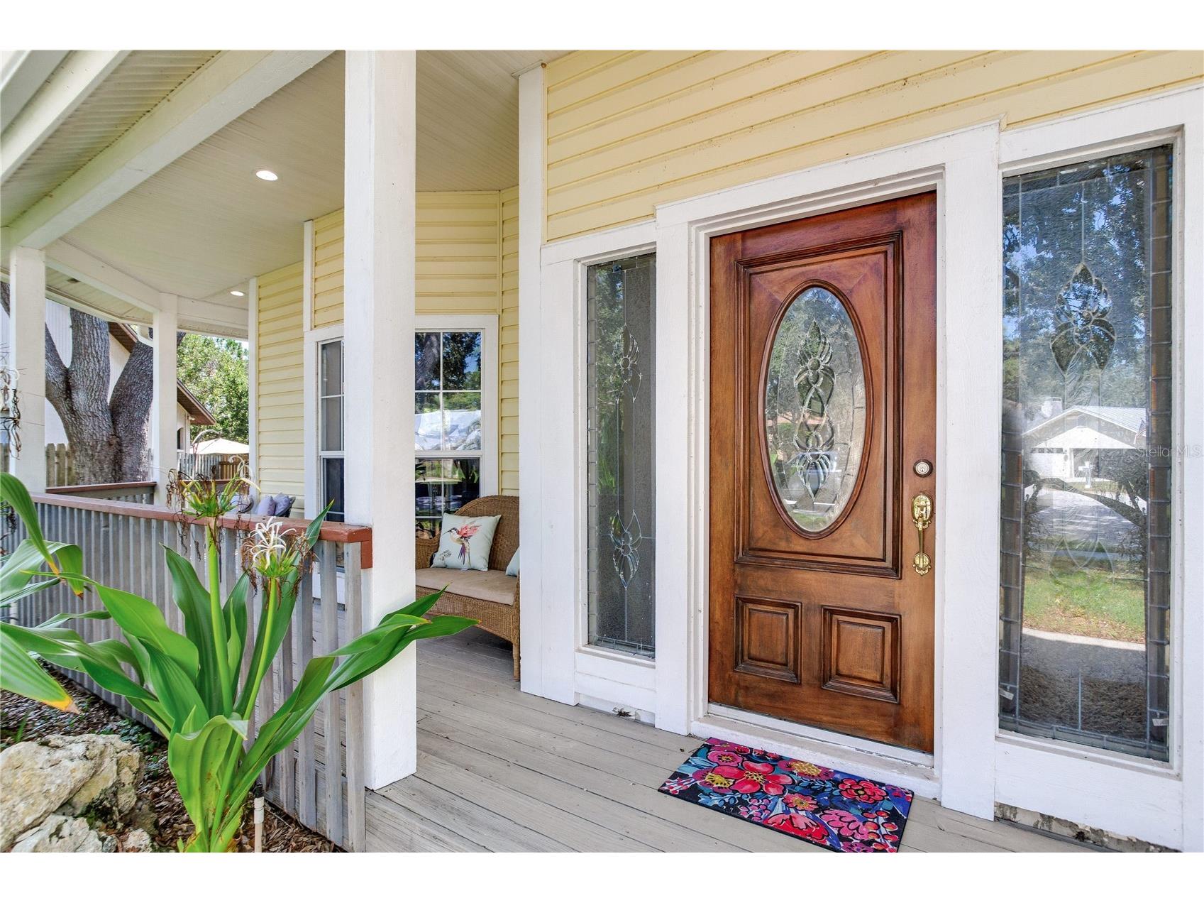 1851 Juanita Court Clearwater FL 33764 TB8490553 image11