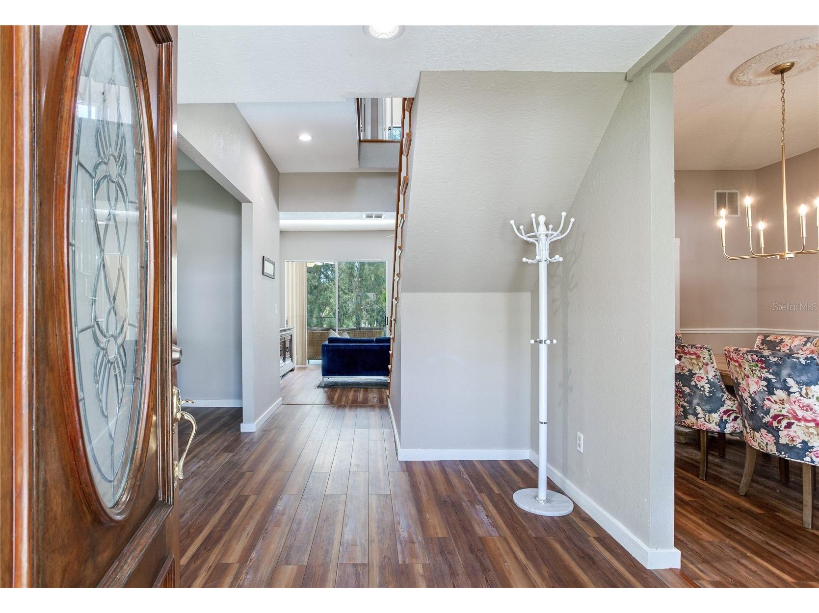 1851 Juanita Court Clearwater FL 33764 TB8490553 image12