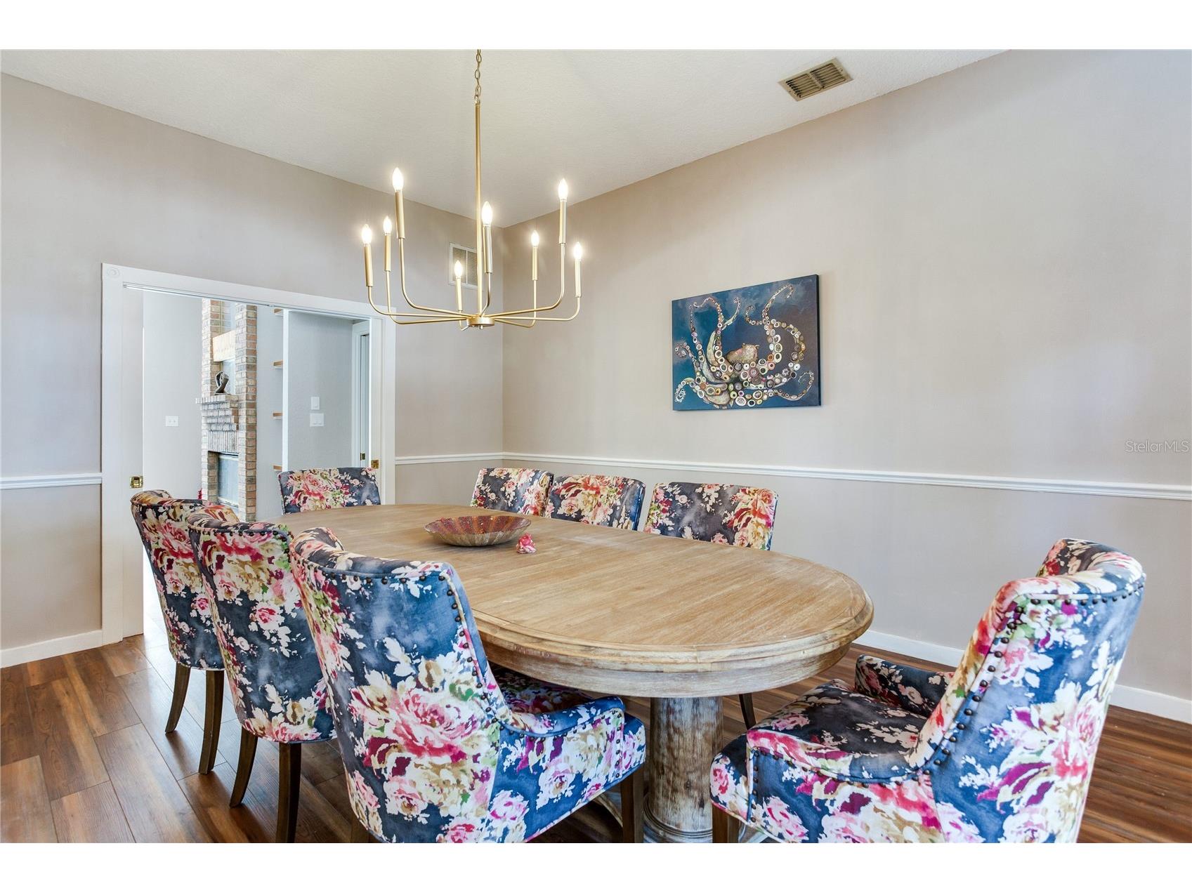 1851 Juanita Court Clearwater FL 33764 TB8490553 image15