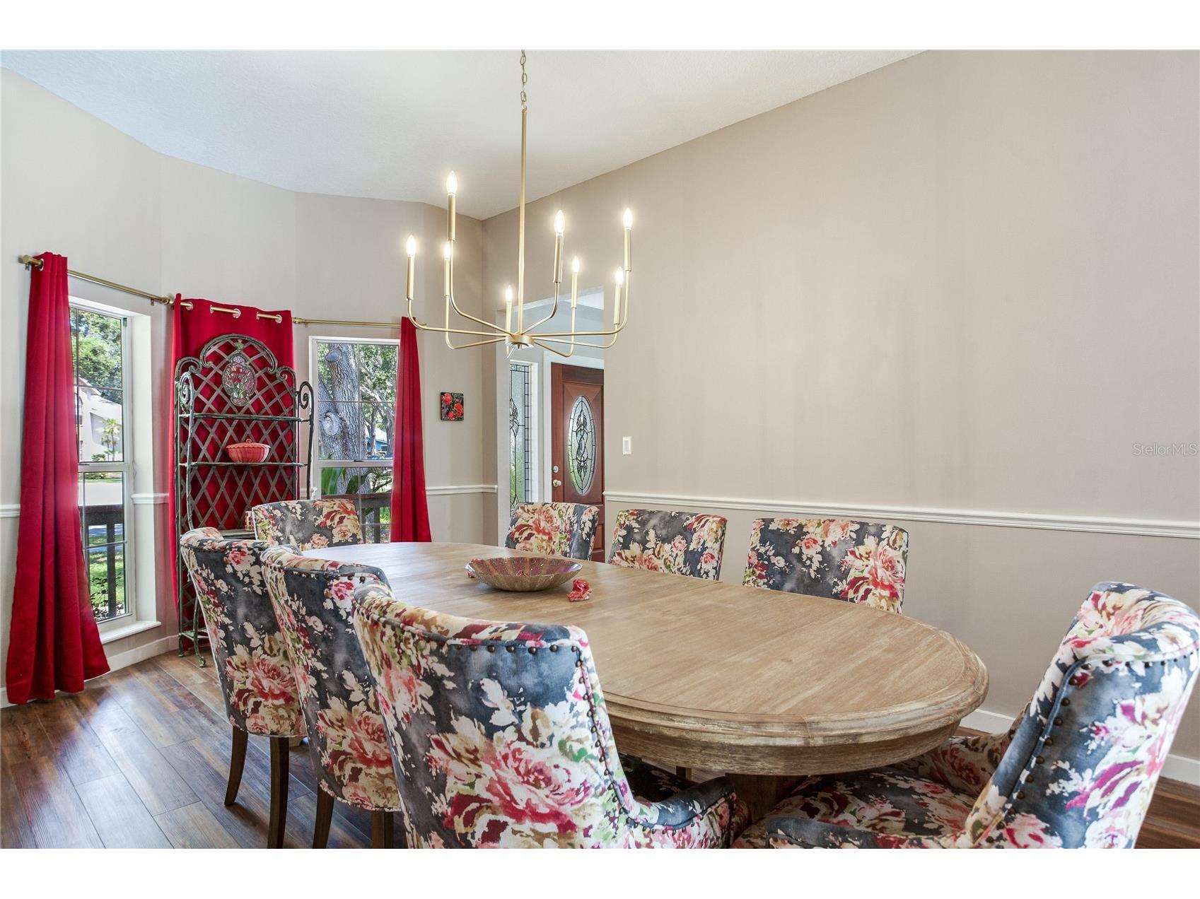 1851 Juanita Court Clearwater FL 33764 TB8490553 image16