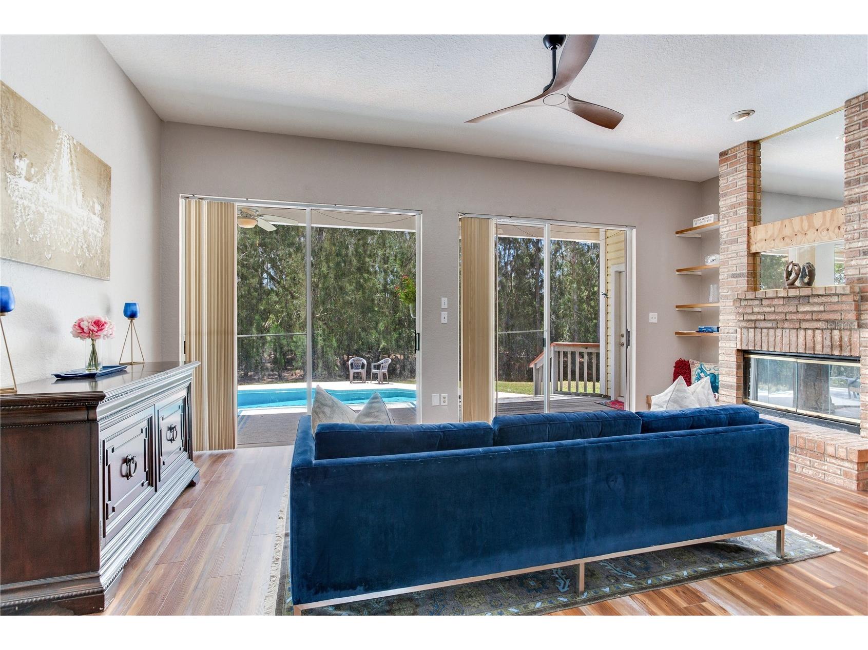 1851 Juanita Court Clearwater FL 33764 TB8490553 image17