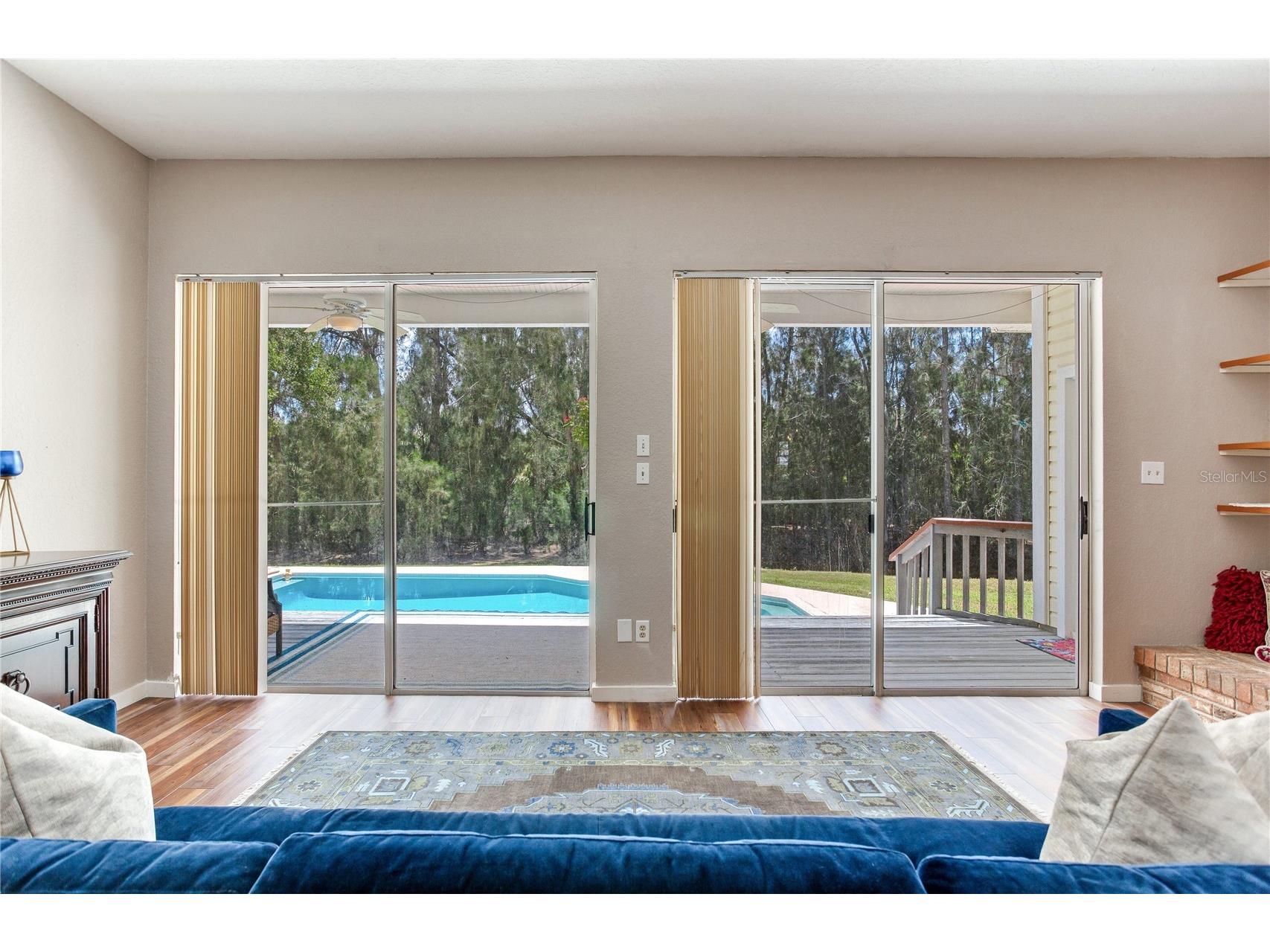 1851 Juanita Court Clearwater FL 33764 TB8490553 image18