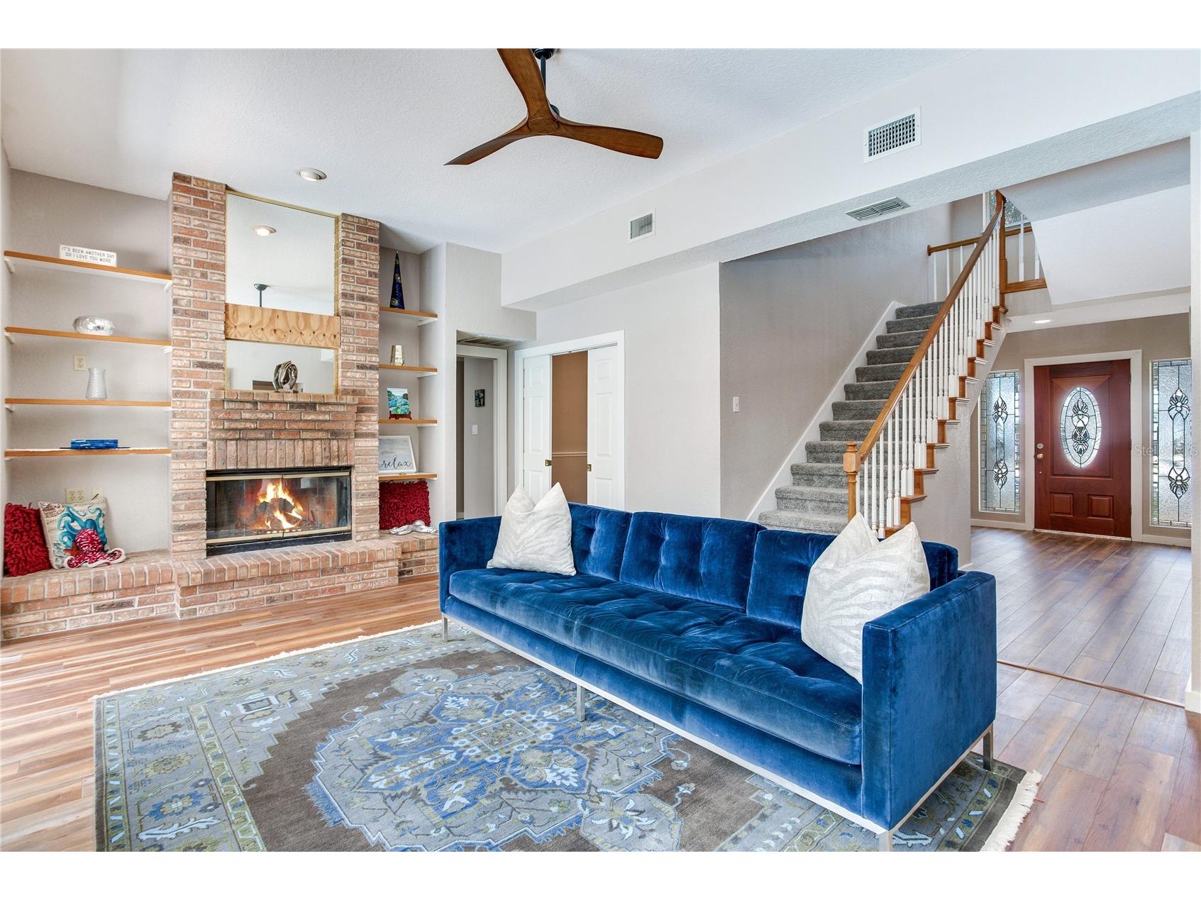 1851 Juanita Court Clearwater FL 33764 TB8490553 image20