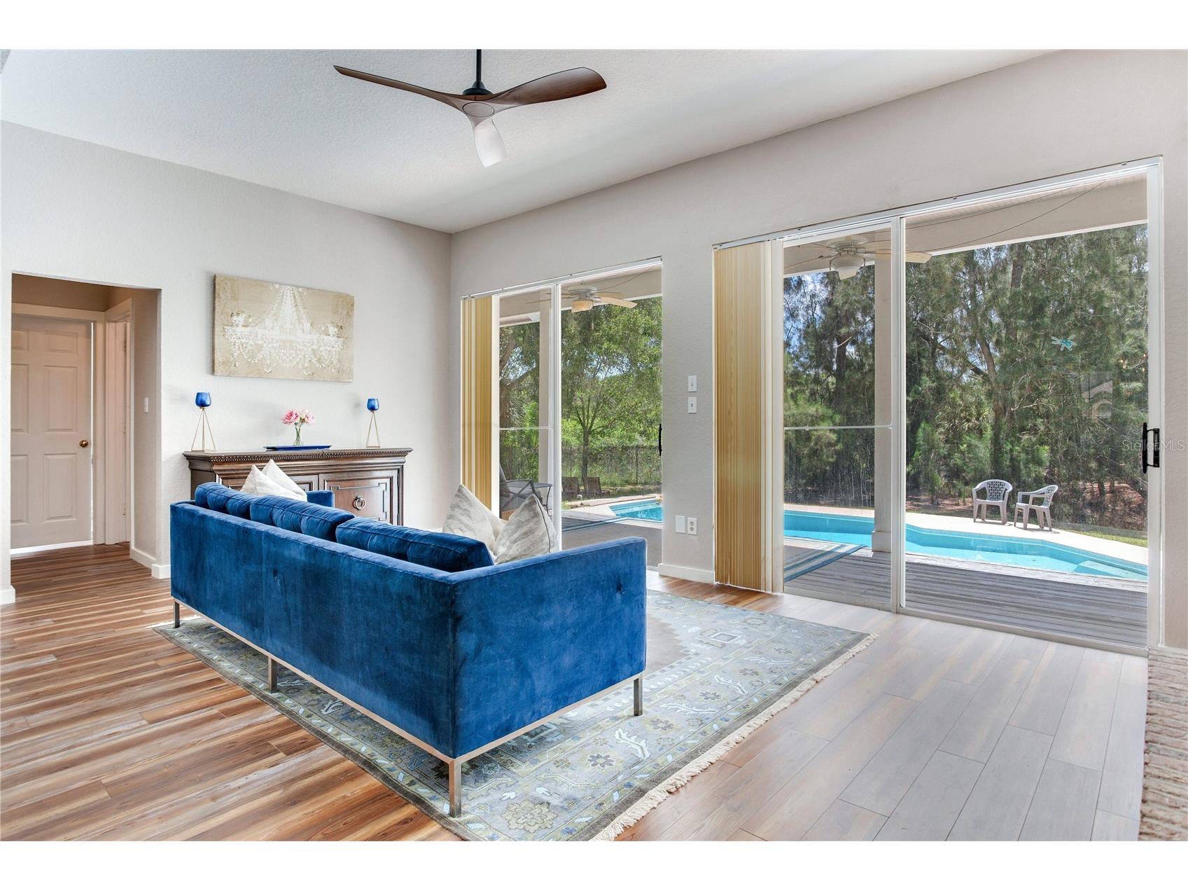 1851 Juanita Court Clearwater FL 33764 TB8490553 image21