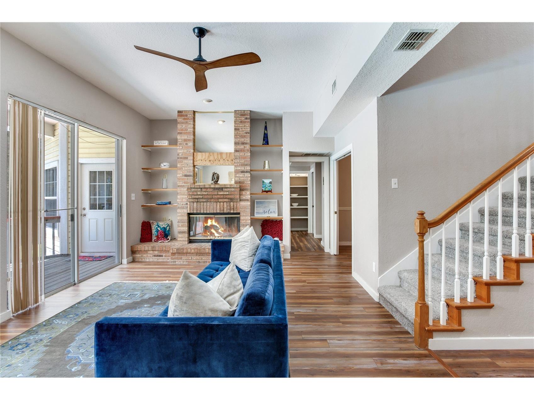 1851 Juanita Court Clearwater FL 33764 TB8490553 image22
