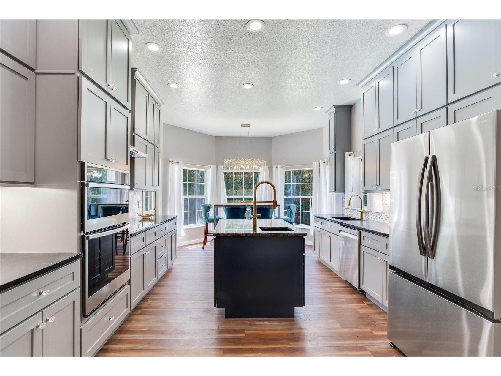 1851 Juanita Court Clearwater FL 33764 TB8490553 image23