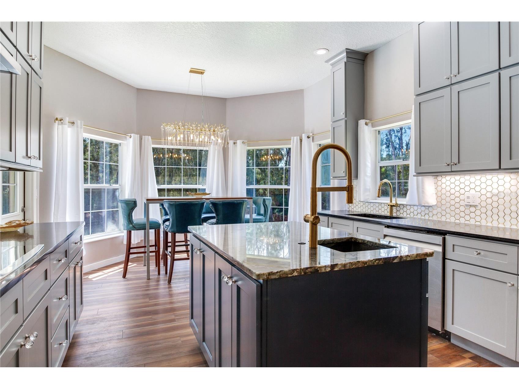 1851 Juanita Court Clearwater FL 33764 TB8490553 image25