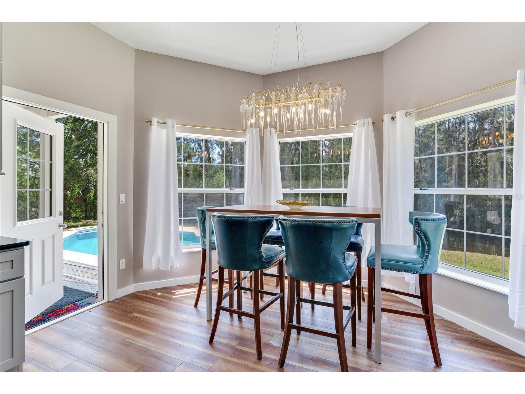 1851 Juanita Court Clearwater FL 33764 TB8490553 image27