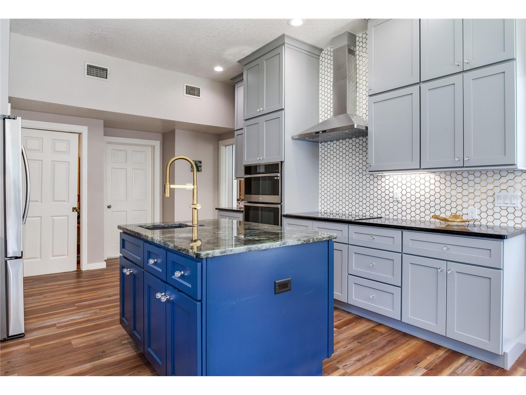 1851 Juanita Court Clearwater FL 33764 TB8490553 image28