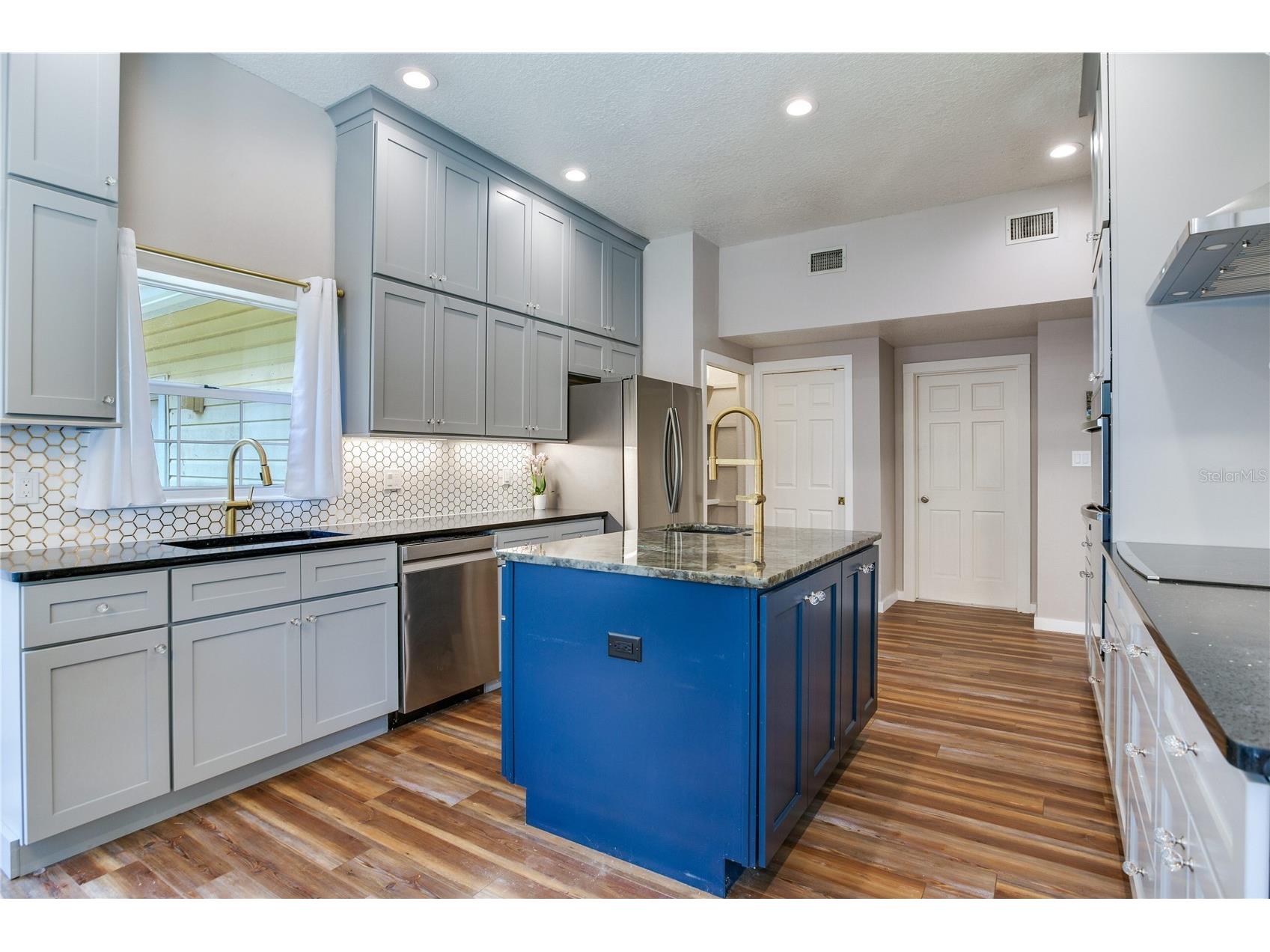 1851 Juanita Court Clearwater FL 33764 TB8490553 image29