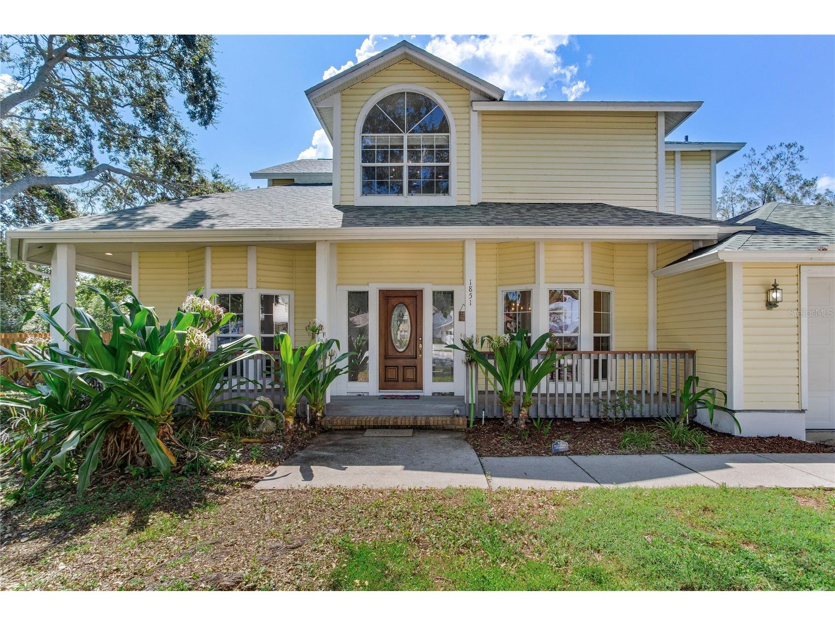 1851 Juanita Court Clearwater FL 33764 TB8490553 image3