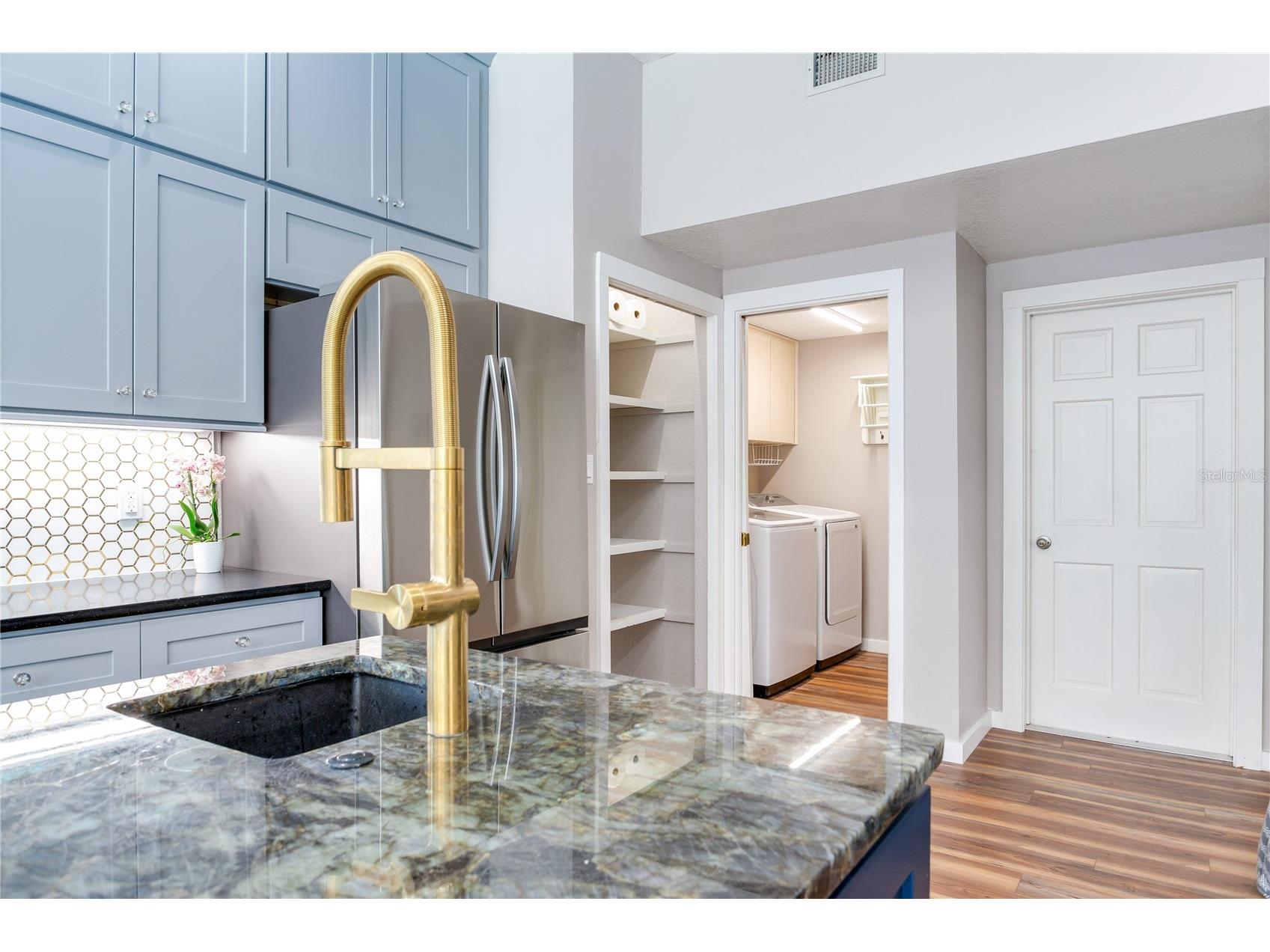 1851 Juanita Court Clearwater FL 33764 TB8490553 image30