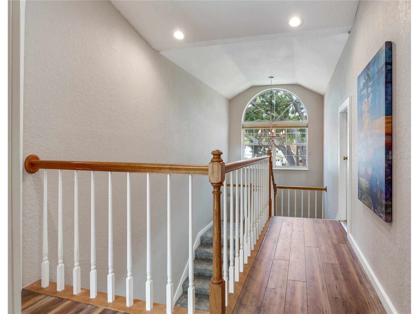 1851 Juanita Court Clearwater FL 33764 TB8490553 image35