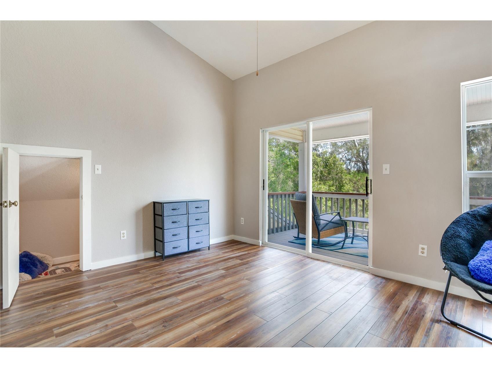 1851 Juanita Court Clearwater FL 33764 TB8490553 image36