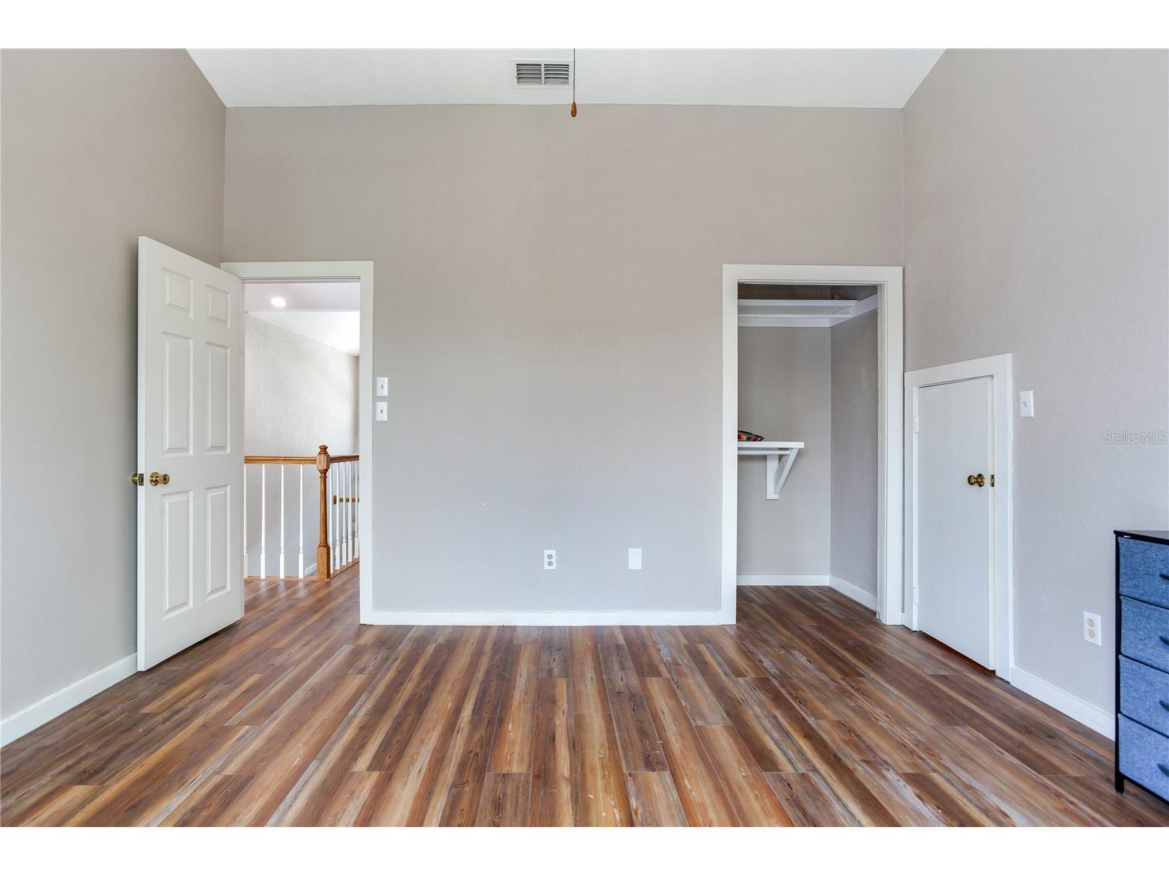 1851 Juanita Court Clearwater FL 33764 TB8490553 image37