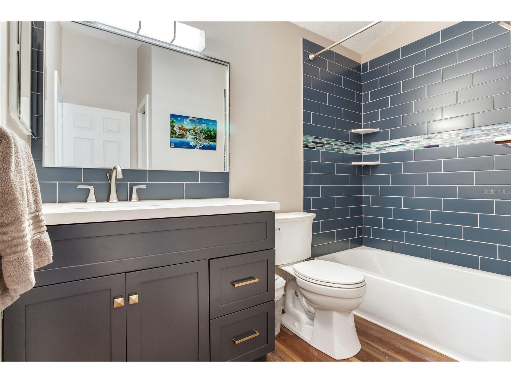 1851 Juanita Court Clearwater FL 33764 TB8490553 image38